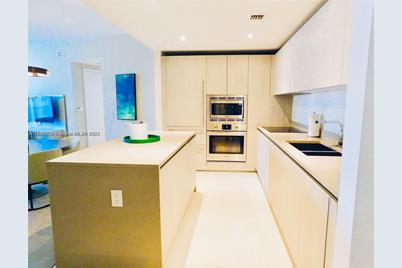 4111 S Ocean Dr #1004, Hollywood, FL 33019 - Photo 15