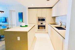 4111 S Ocean Dr, Hollywood, FL 33019 - Photo 15