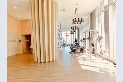 4111 S Ocean Dr #1004, Hollywood, FL 33019 - Photo 31