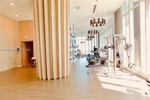 4111 S Ocean Dr, Hollywood, FL 33019 - Photo 31