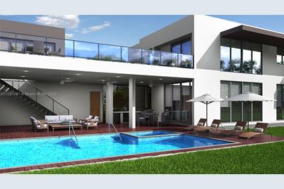 Worth Ave, Palm Beach, FL 33463 - Photo 7