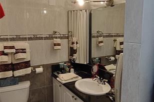 4747 Collins Ave, Miami Beach, FL 33140 - Photo 13