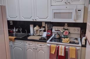 4747 Collins Ave, Miami Beach, FL 33140 - Photo 9