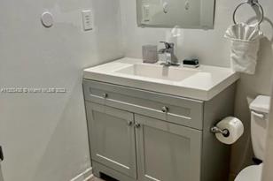 3801 S Ocean Dr, Hollywood, FL 33019 - Photo 13