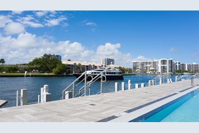 4010 S Ocean Dr #CU-1, Hollywood, FL 33019 - Photo 43