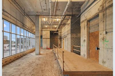 4010 S Ocean Dr #CU-1, Hollywood, FL 33019 - Photo 63