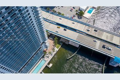 4010 S Ocean Dr #CU-1, Hollywood, FL 33019 - Photo 31