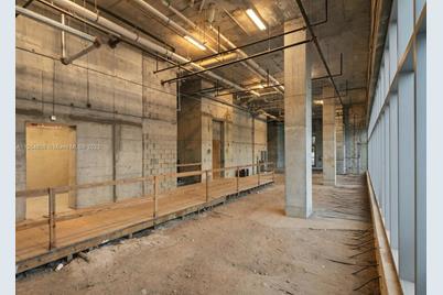 4010 S Ocean Dr #CU-1, Hollywood, FL 33019 - Photo 67