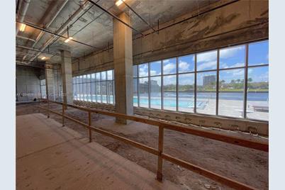 4010 S Ocean Dr #CU-1, Hollywood, FL 33019 - Photo 55