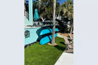 124 S Indies, Marathon, FL 33050 - Photo 43