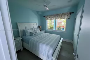 124 S Indies, Marathon, FL 33050 - Photo 19