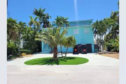 124 S Indies, Marathon, FL 33050 - Photo 3