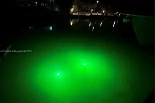 124 S Indies, Marathon, FL 33050 - Photo 49