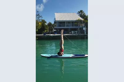 124 S Indies, Marathon, FL 33050 - Photo 23