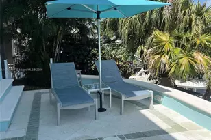 124 S Indies, Marathon, FL 33050 - Photo 35