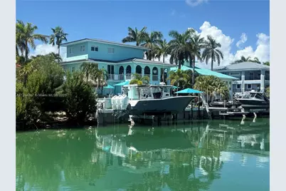 124 S Indies, Marathon, FL 33050 - Photo 1