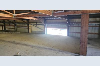 10660 Summerland Dr, , FL 33037 - Photo 15