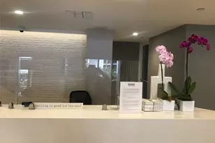 100 Lincoln Rd, Miami Beach, FL 33139 - Photo 33