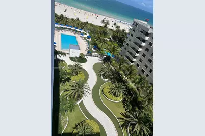 100 Lincoln Rd #1228, Miami Beach, FL 33139 - Photo 29