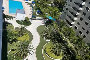100 Lincoln Rd, Miami Beach, FL 33139 - Photo 29