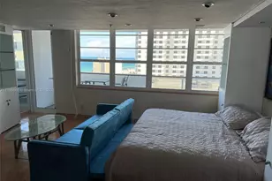100 Lincoln Rd, Miami Beach, FL 33139 - Photo 11