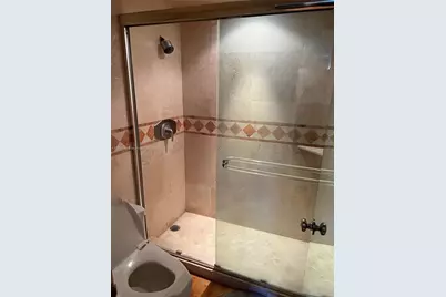 100 Lincoln Rd #1228, Miami Beach, FL 33139 - Photo 27