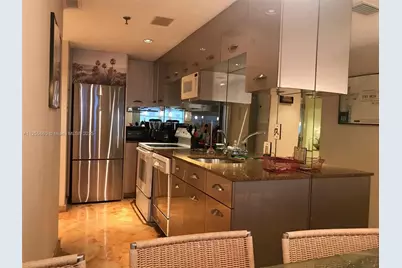 100 Lincoln Rd #1228, Miami Beach, FL 33139 - Photo 19