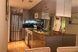 100 Lincoln Rd, Miami Beach, FL 33139 - Photo 19