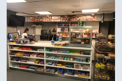 100 Lincoln Rd #1228, Miami Beach, FL 33139 - Photo 41