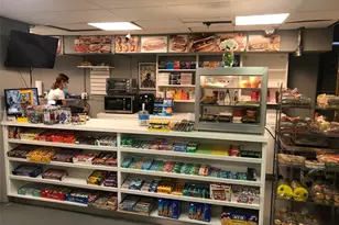 100 Lincoln Rd, Miami Beach, FL 33139 - Photo 41