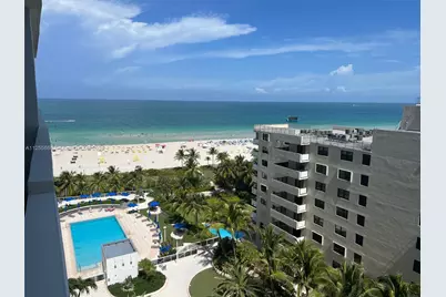 100 Lincoln Rd #1228, Miami Beach, FL 33139 - Photo 1