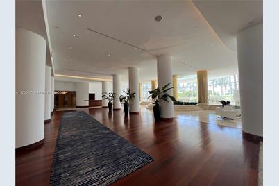 5161 Collins Ave #1711, Miami Beach, FL 33140 - Photo 17