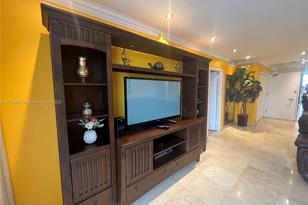 5161 Collins Ave, Miami Beach, FL 33140 - Photo 7