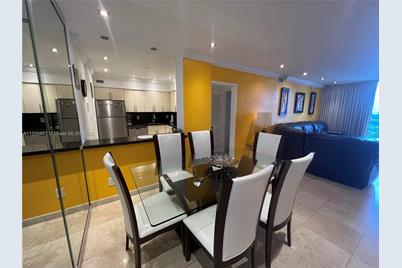 5161 Collins Ave #1711, Miami Beach, FL 33140 - Photo 5