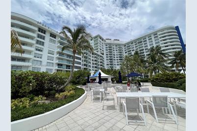 5161 Collins Ave #1711, Miami Beach, FL 33140 - Photo 23