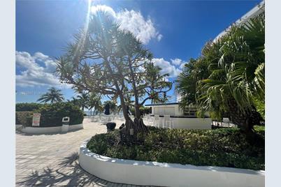 5161 Collins Ave #1711, Miami Beach, FL 33140 - Photo 25