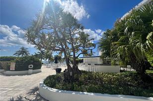 5161 Collins Ave, Miami Beach, FL 33140 - Photo 25