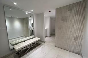 5161 Collins Ave, Miami Beach, FL 33140 - Photo 35