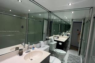 5161 Collins Ave, Miami Beach, FL 33140 - Photo 11