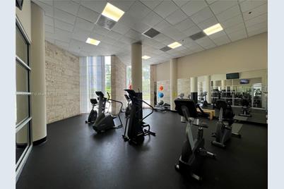 5161 Collins Ave #1711, Miami Beach, FL 33140 - Photo 31