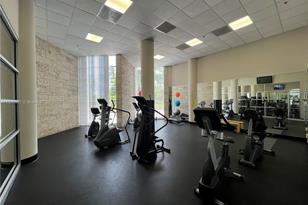 5161 Collins Ave, Miami Beach, FL 33140 - Photo 31