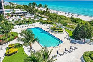 5151 Collins Ave, Miami Beach, FL 33140 - Photo 13