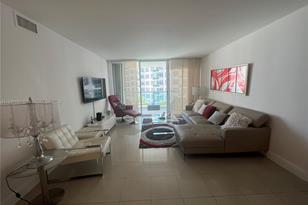 5151 Collins Ave, Miami Beach, FL 33140 - Photo 3