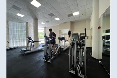 5151 Collins Ave #725, Miami Beach, FL 33140 - Photo 25