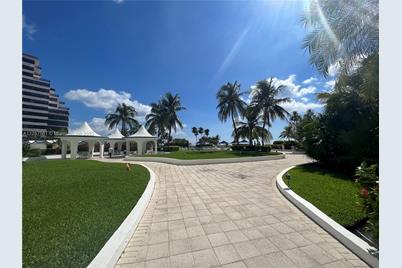 5151 Collins Ave #725, Miami Beach, FL 33140 - Photo 21