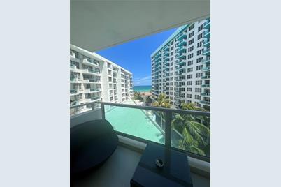 5151 Collins Ave #725, Miami Beach, FL 33140 - Photo 11