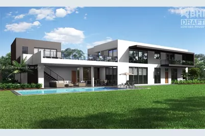 Worth Ave, Palm Beach, FL 33463 - Photo 3