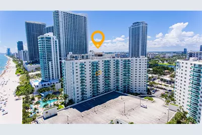 3901 S Ocean Dr #11C, Hollywood, FL 33019 - Photo 7