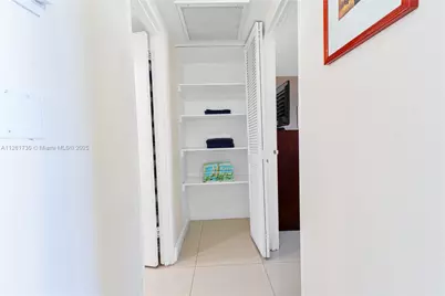 3901 S Ocean Dr #11C, Hollywood, FL 33019 - Photo 19