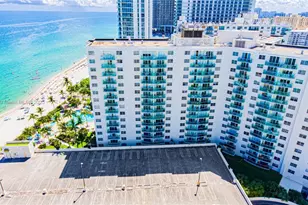 3901 S Ocean Dr, Hollywood, FL 33019 - Photo 5